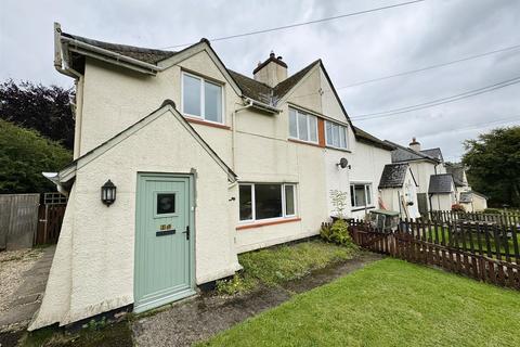 3 bedroom semi-detached house to rent, Winsford