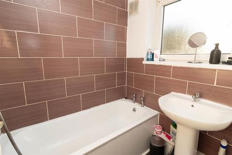 3 bedroom end of terrace house for sale, Belloc Avenue, South Shields NE34