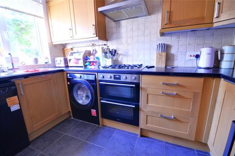 2 bedroom terraced house for sale, East Grinstead, West Sussex, RH19