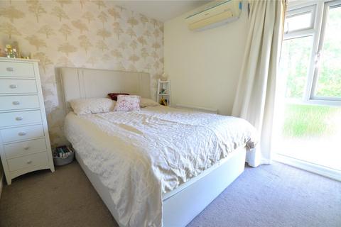 2 bedroom terraced house for sale, East Grinstead, West Sussex, RH19