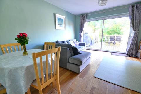 2 bedroom terraced house for sale, East Grinstead, West Sussex, RH19