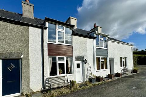 2 bedroom house for sale, Llan Isa, Capel Garmon, Llanrwst