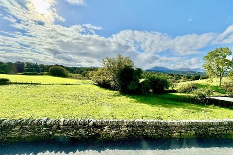 2 bedroom house for sale, Llan Isa, Capel Garmon, Llanrwst