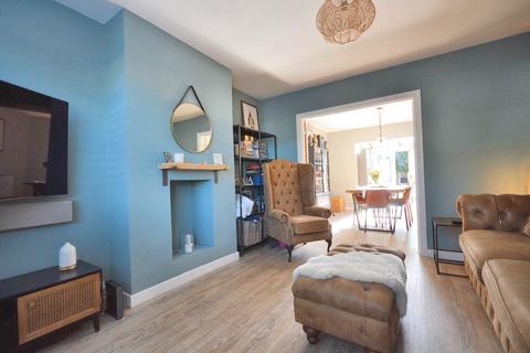 386 Gloucester Road, Cheltenham, GL51 7AS