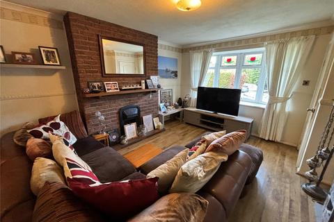 3 bedroom semi-detached house for sale, Manor Rise, Arleston, Telford, Shropshire, TF1