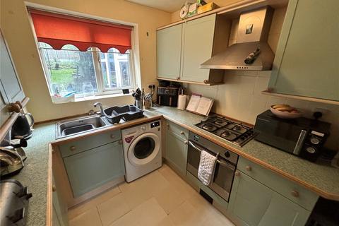 3 bedroom semi-detached house for sale, Manor Rise, Arleston, Telford, Shropshire, TF1