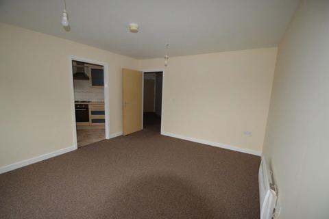 2 bedroom flat to rent, Purlin Wharf, Netherton, Dudley