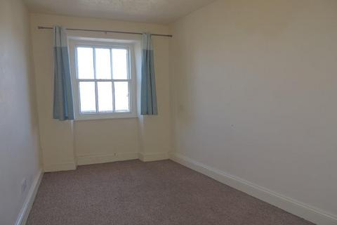 1 bedroom in a house share to rent, Market Place, Kendal