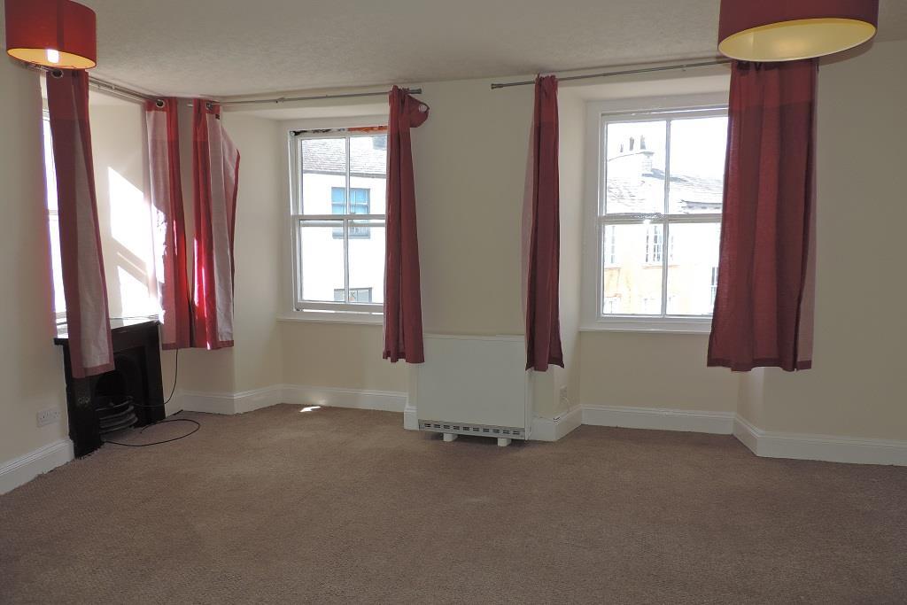 Bedroom.jpg