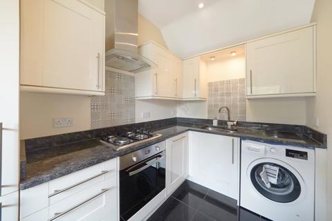 2 bedroom apartment for sale, Brondesbury Park, London, NW2