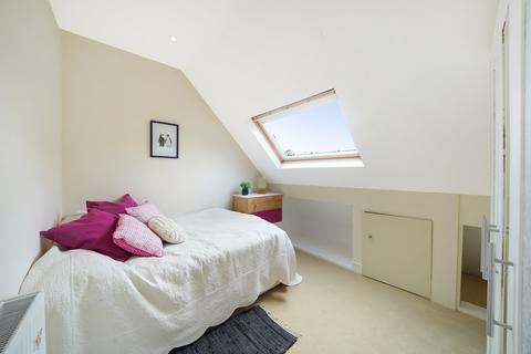 2 bedroom apartment for sale, Brondesbury Park, London, NW2