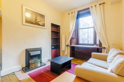 1 bedroom flat to rent, 0096L – West Norton Place, Edinburgh, EH7 5AW