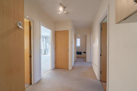 2 bedroom apartment for sale, Neptune Square, Ipswich IP4