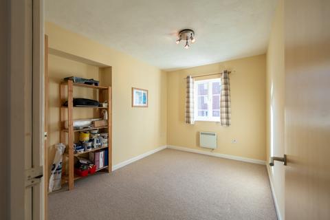 2 bedroom apartment for sale, Neptune Square, Ipswich IP4