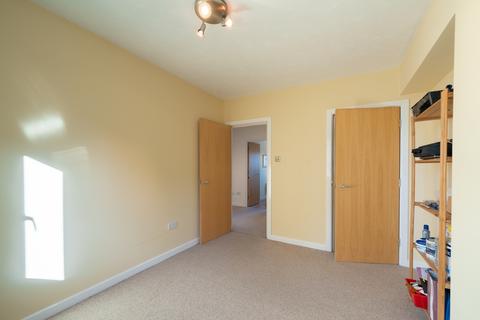 2 bedroom apartment for sale, Neptune Square, Ipswich IP4