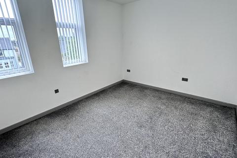 2 bedroom flat to rent, Apartment 108 The Rockingham, Wath-upon-Dearne, Rotherham