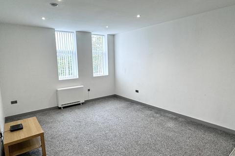 2 bedroom flat to rent, Apartment 108 The Rockingham, Wath-upon-Dearne, Rotherham