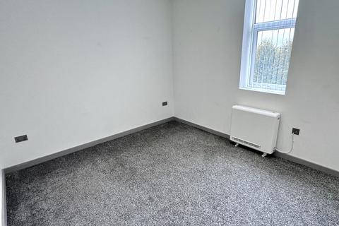 2 bedroom flat to rent, Apartment 108 The Rockingham, Wath-upon-Dearne, Rotherham