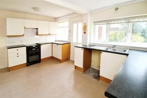 4 bedroom end of terrace house for sale, Melford Road, Sudbury, Suffolk, CO10