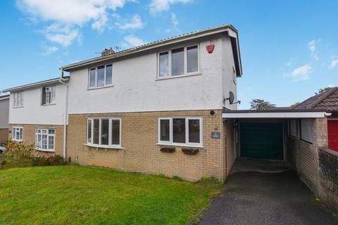 3 bedroom semi-detached house for sale, Acorn Grove, Bristol