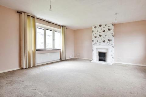 3 bedroom semi-detached house for sale, Acorn Grove, Bristol