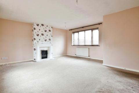 5 Acorn Grove, Bristol, BS13 8AW