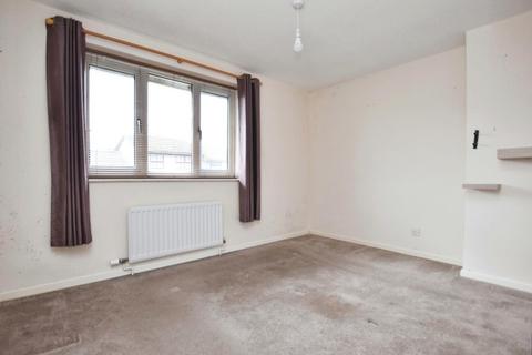 5 Acorn Grove, Bristol, BS13 8AW
