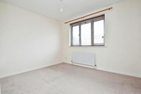 5 Acorn Grove, Bristol, BS13 8AW