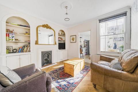 2 bedroom semi-detached house for sale, Kings Road, Kingston Upon Thames KT2