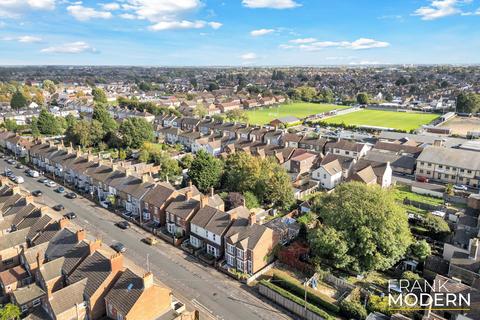 3 bedroom semi-detached house for sale, Burmer Road, Peterborough, PE1