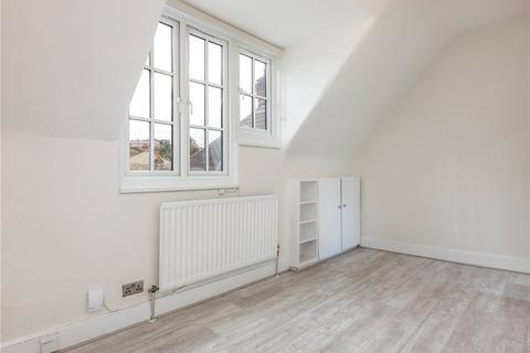 Studio for sale, Milton Park, Highgate, London, N6