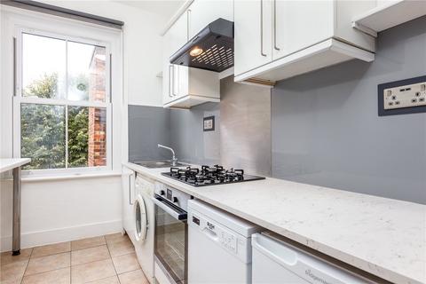 Studio for sale, Milton Park, Highgate, London, N6