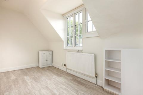 Studio for sale, Milton Park, Highgate, London, N6