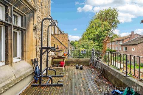 3 bedroom apartment for sale, Mildmay Grove North, London, N1