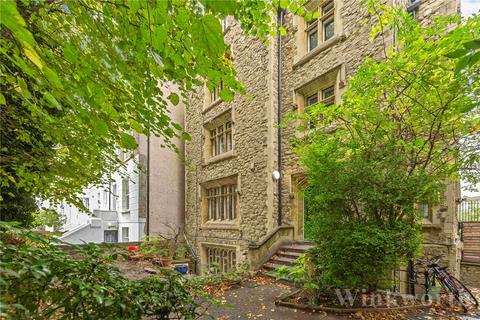 3 bedroom apartment for sale, Mildmay Grove North, London, N1