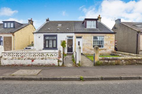 17 Caledonian Road, Stevenston, KA20 3LW