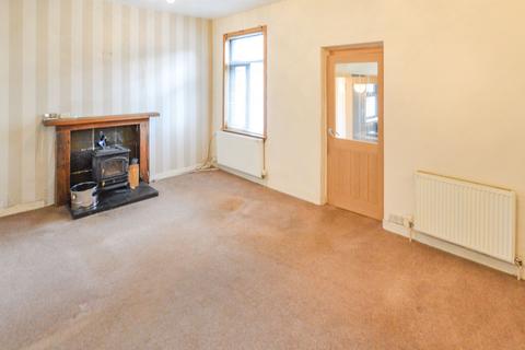 17 Caledonian Road, Stevenston, KA20 3LW