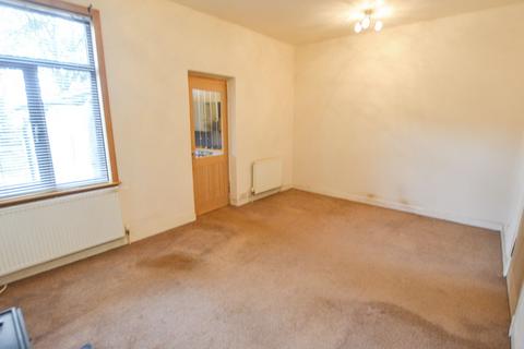 17 Caledonian Road, Stevenston, KA20 3LW