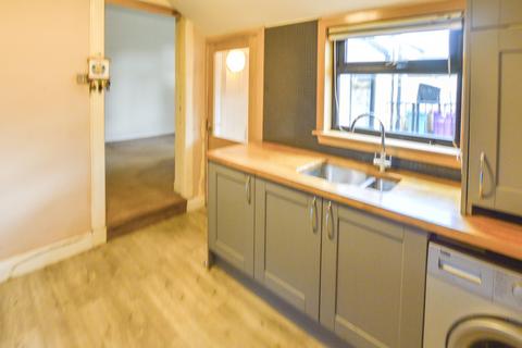 17 Caledonian Road, Stevenston, KA20 3LW