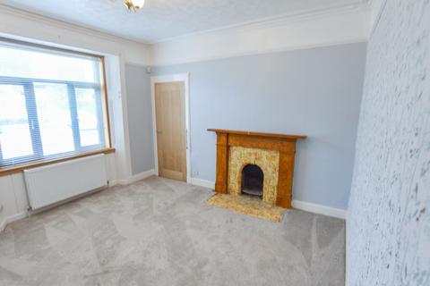 17 Caledonian Road, Stevenston, KA20 3LW