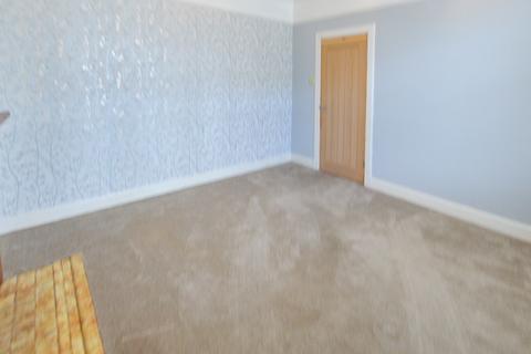 17 Caledonian Road, Stevenston, KA20 3LW