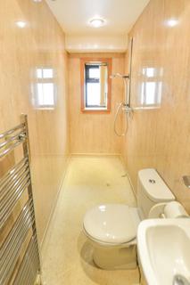 17 Caledonian Road, Stevenston, KA20 3LW