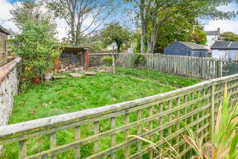 17 Caledonian Road, Stevenston, KA20 3LW
