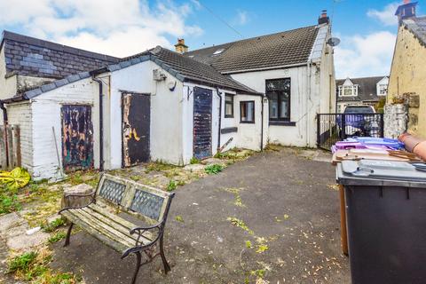 17 Caledonian Road, Stevenston, KA20 3LW