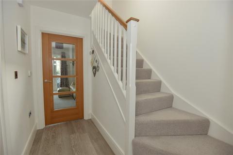 undefined, Augustus Avenue, Fordingbridge, Hampshire, SP6