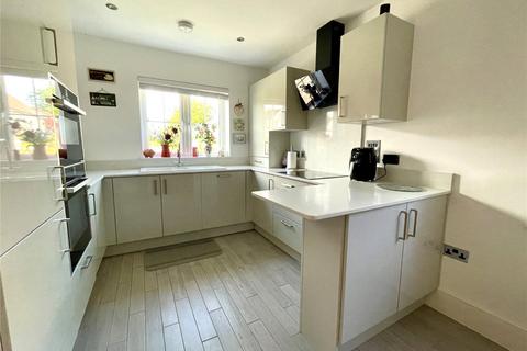 undefined, Augustus Avenue, Fordingbridge, Hampshire, SP6