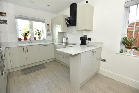undefined, Augustus Avenue, Fordingbridge, Hampshire, SP6