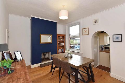 2 bedroom house for sale, New Hall Street, Macclesfield