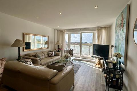 2 bedroom apartment to rent, Oystercatcher Apartments, Salt Marsh Road,  Shoreham-By-Sea