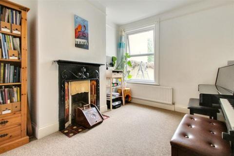 3 bedroom house for sale, Windsor Road, Worthing